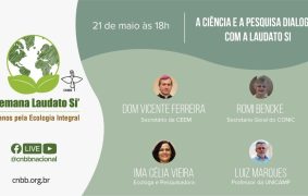 WhatsApp-Image-2020-05-20-at-14.37.14-1200x762_c