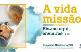 WhatsApp-Image-2020-05-25-at-16.22.42-1200x762_c