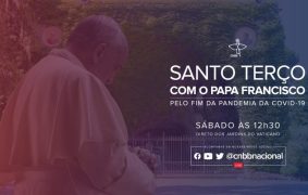 WhatsApp-Image-2020-05-26-at-11.41.06-1200x762_c