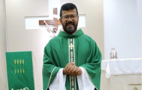 WhatsApp Image 2020-06-01 at 11.53.20