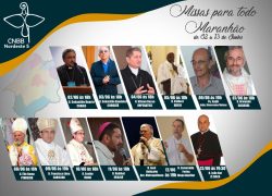 WhatsApp Image 2020-06-02 at 13.35.32 (2)