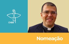 WhatsApp Image 2020-06-16 at 12.10.37