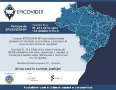 WhatsApp Image 2020-06-19 at 14.50.04