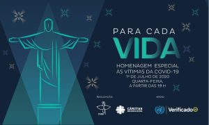 WhatsApp Image 2020-06-26 at 18.43.11 (1)