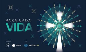Para cada vida