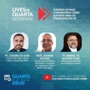 WhatsApp Image 2020-06-30 at 14.17.01