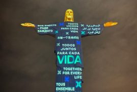 WhatsApp Image 2020-07-02 at 10.24.15