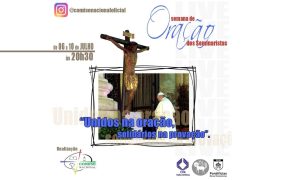 WhatsApp Image 2020-07-06 at 13.07.27