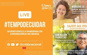 WhatsApp-Image-2020-07-13-at-12.25.42-1200x762_c