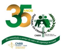 WhatsApp-Image-2020-07-15-at-11.13.05