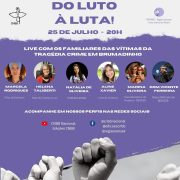 WhatsApp Image 2020-07-23 at 15.10.29