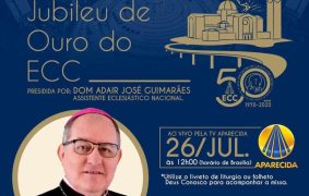 WhatsApp-Image-2020-07-24-at-00.25.34-1200x762_c