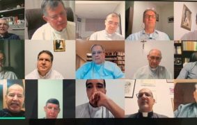 WhatsApp-Image-2020-07-25-at-08.57.01-1200x762_c