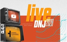 WhatsApp-Image-2020-07-28-at-15.55.21-768x483