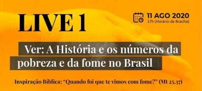 WhatsApp Image 2020-08-10 at 22.16.58