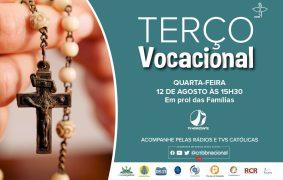 WhatsApp Image 2020-08-11 at 09.27.55