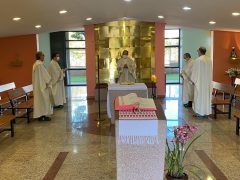 WhatsApp Image 2020-08-27 at 09.33.33