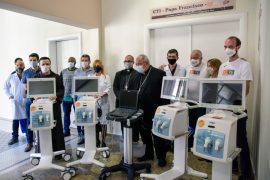 WhatsApp Image 2020-08-30 at 22.56.05