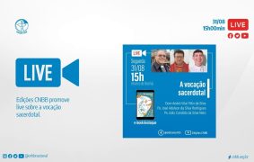 WhatsApp Image 2020-08-31 at 11.31.06