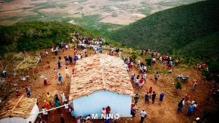 WhatsApp Image 2020-09-14 at 12.35.01 (1)