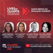 WhatsApp Image 2020-09-14 at 15.09.22