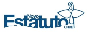 WhatsApp Image 2020-09-23 at 14.11.18