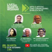 WhatsApp Image 2020-09-28 at 09.56.35