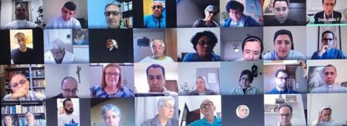 WhatsApp Image 2020-10-19 at 10.51.36