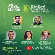 WhatsApp Image 2020-10-20 at 09.34.09