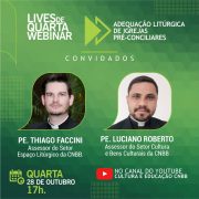 WhatsApp Image 2020-10-27 at 11.08.52