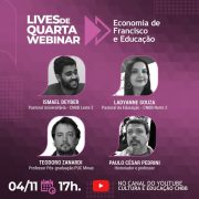 WhatsApp Image 2020-11-02 at 16.59.02