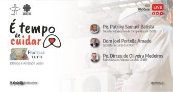 WhatsApp Image 2020-11-16 at 09.17.49