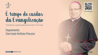 WhatsApp Image 2020-11-16 at 16.24.05