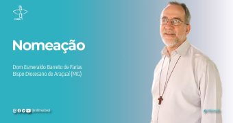 WhatsApp Image 2020-11-17 at 12.52.07