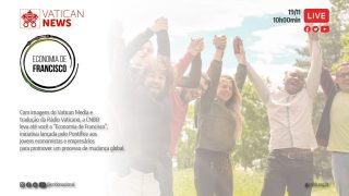 WhatsApp Image 2020-11-17 at 15.16.39