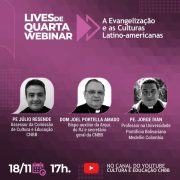 WhatsApp Image 2020-11-18 at 10.01.46