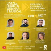 WhatsApp Image 2020-11-24 at 23.06.24