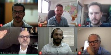 WhatsApp Image 2020-12-01 at 10.50.07 (1)