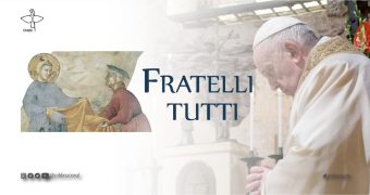 WhatsApp Image 2020-12-07 at 15.13.15