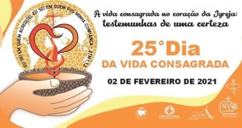 WhatsApp Image 2021-01-11 at 11.33.07 (1)