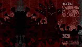 WhatsApp Image 2021-01-18 at 16.21.45