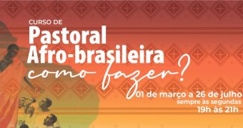 WhatsApp Image 2021-01-19 at 11.58.11