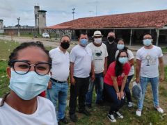 WhatsApp-Image-2021-01-23-at-23.20.58-768x576