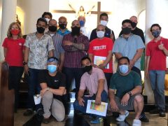 WhatsApp Image 2021-02-04 at 09.56.07