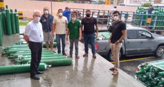 WhatsApp Image 2021-02-15 at 16.53.15