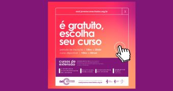 WhatsApp Image 2021-02-16 at 09.31.23