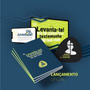 WhatsApp Image 2021-03-02 at 10.44.51