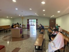 WhatsApp Image 2021-03-18 at 09.15.16