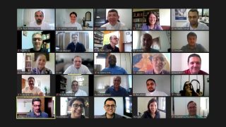 WhatsApp Image 2021-03-22 at 11.14.28