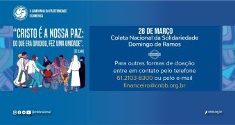 WhatsApp Image 2021-03-25 at 11.13.05